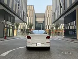 Best Summer  Deal For  Kia Pegas QR 55 (Min 05Days) Call us:-33640652